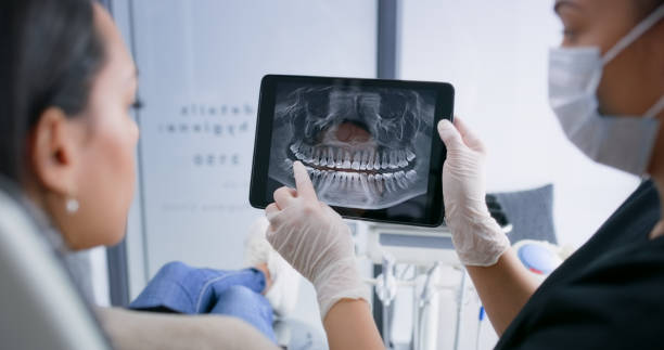 Best Emergency Dental Extractions in Carrier Mls, IL