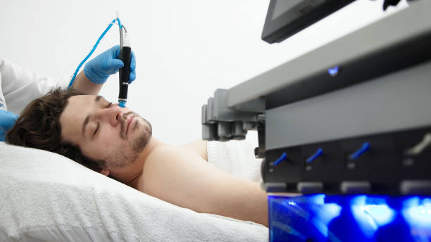 Best Broken or Cracked Tooth Emergency Dentist in Carrier Mls, IL